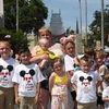 karen_caudill